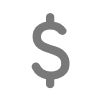 Paid feature