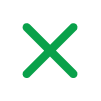 No ads